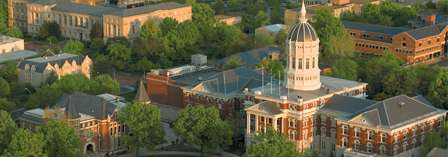 Campus Image
